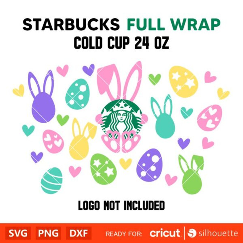 Cute-Easter-Bunny-Full-Wrap-preview-1-600x600.jpg