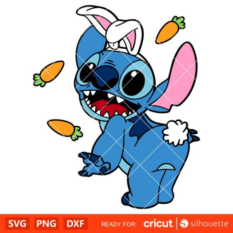 Easter-Bunny-Stitch_preview-600x600.jpg