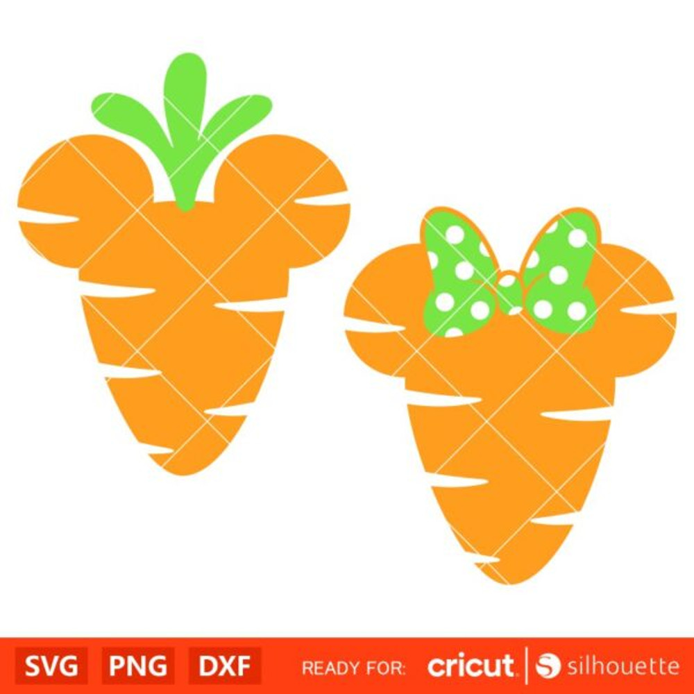 Easter-Carrots-Ears-preview-1-600x600.jpg