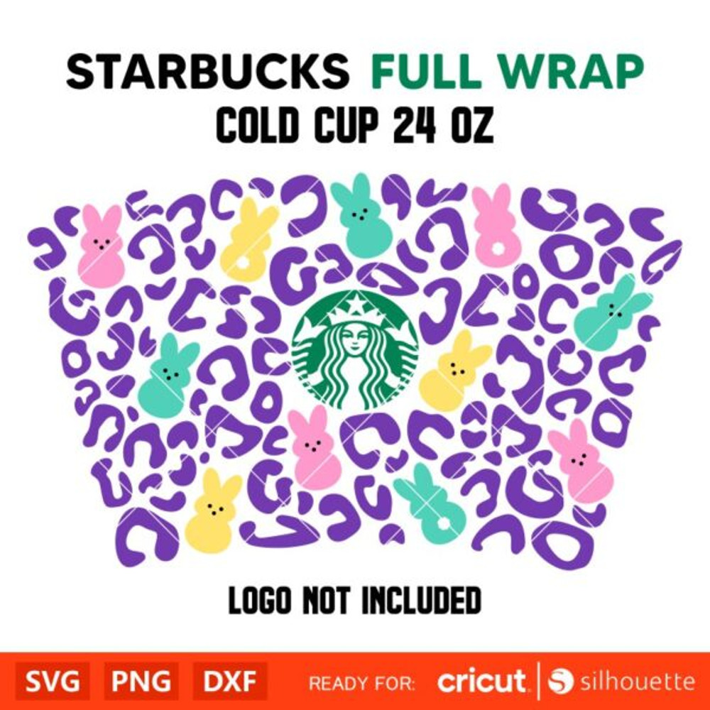 Leopard-Easter-Full-Wrap-preview-1-600x600.jpg