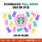 Happy-Easter-Full-Wrap-preview-1-600x600.jpg