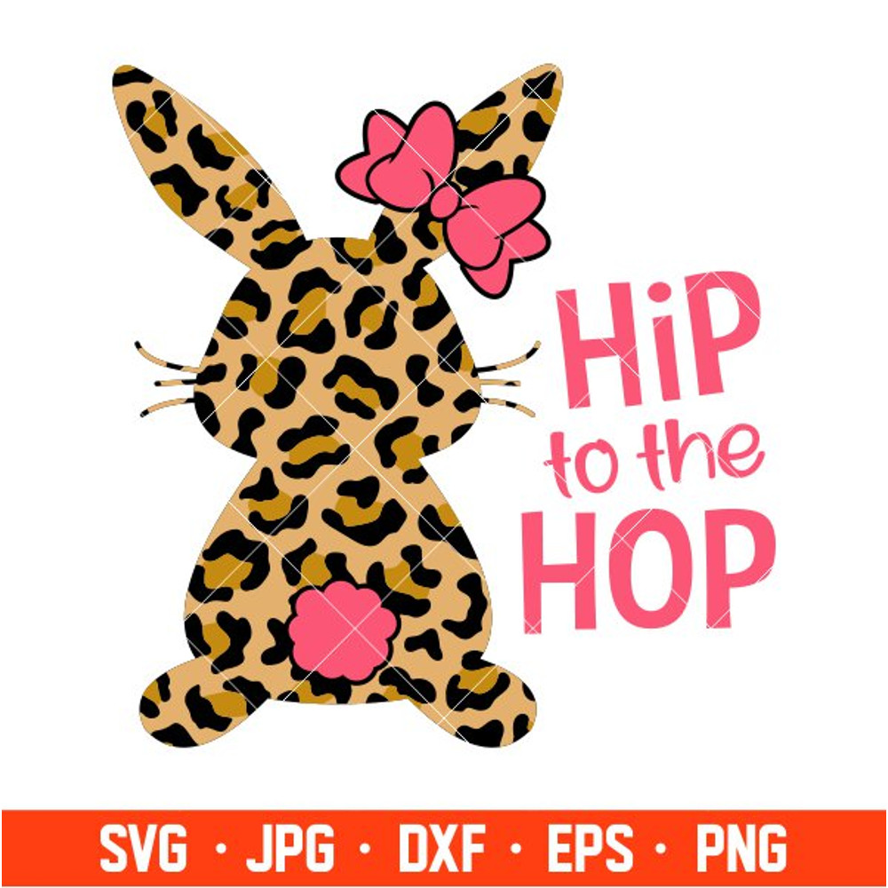 Hip-To-The-Hop-Leopard-Skin-Bunny-preview.jpg