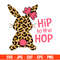 Hip-To-The-Hop-Leopard-Skin-Bunny-preview.jpg