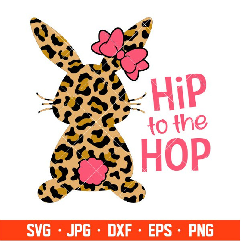 Hip-To-The-Hop-Leopard-Skin-Bunny-preview.jpg