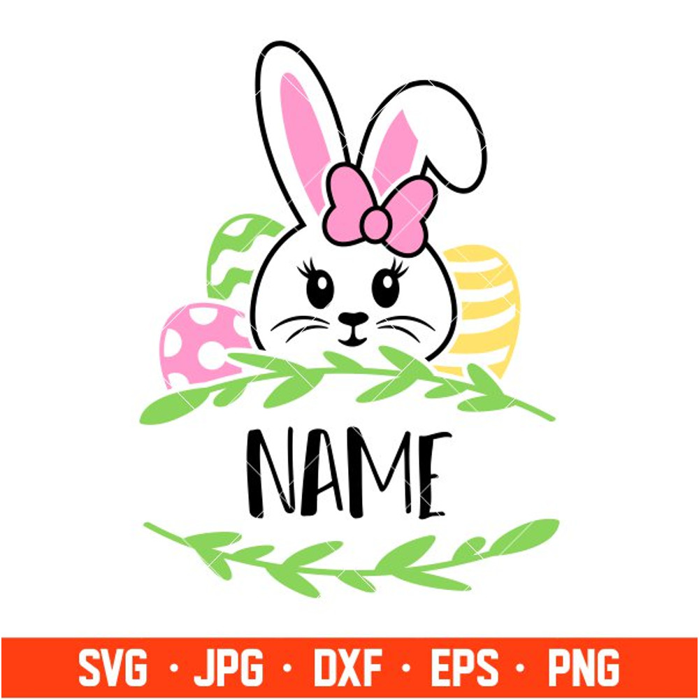 Bunny-Girl-Name-Frame-preview.jpg