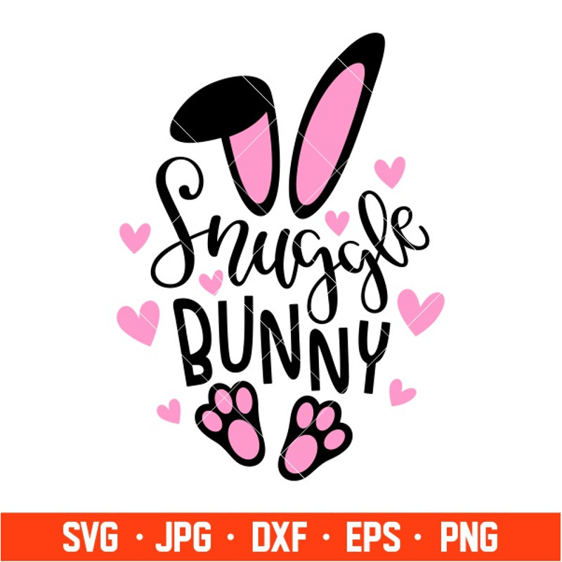 Snuggle-Bunny-preview.jpg