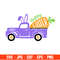 Happy-Easter-Truck-with-Carrot-preview.jpg