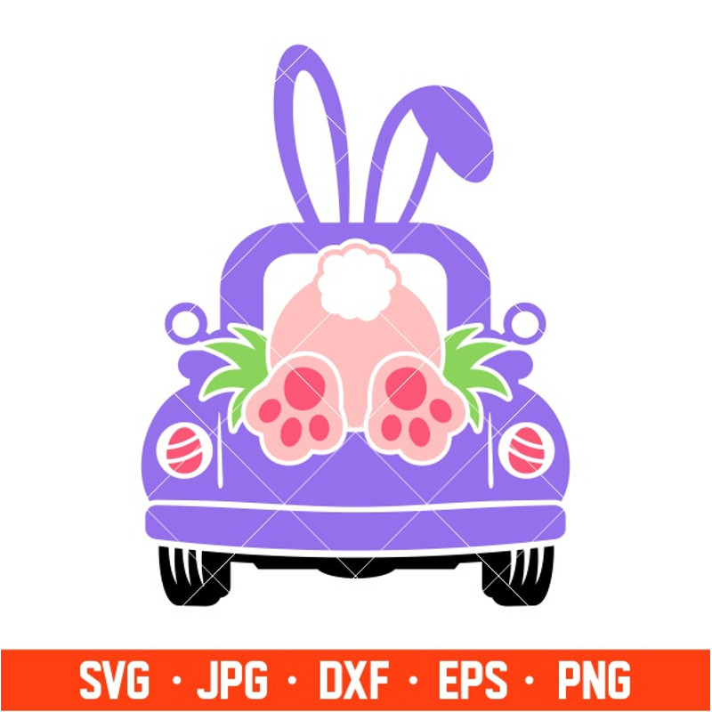 Easter-Truck-Rabbit-Back-preview.jpg