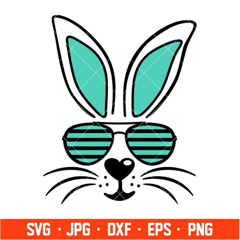 Bunny-Boy-With-Sunglasses-preview.jpg
