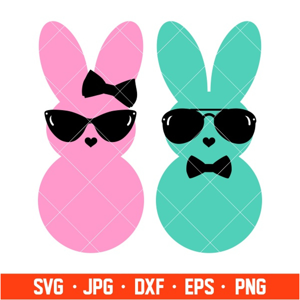 Hipster-Easter-Bunnies-preview.jpg