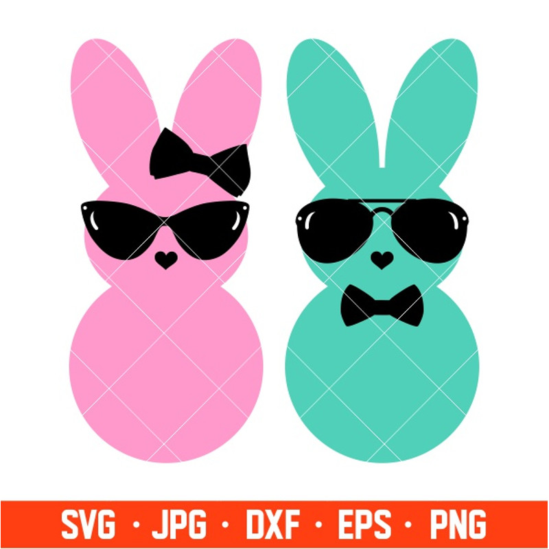 Hipster-Easter-Bunnies-preview.jpg
