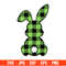 Easter-Bunny-Buffalo-Plaid-preview.jpg