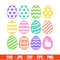 Easter-Eggs-preview.jpg