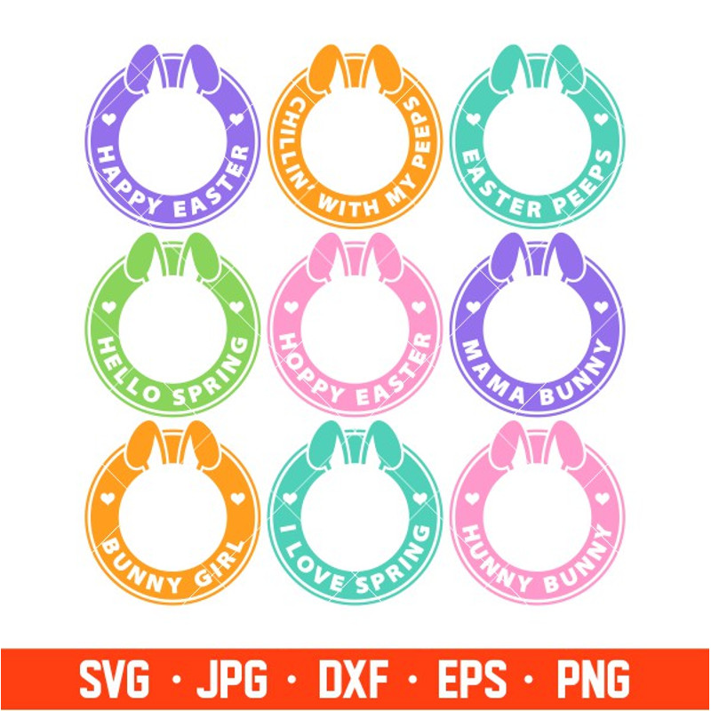 Easter-Coffee-Rings-preview.jpg