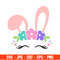Easter-Bunny-Face-preview.jpg