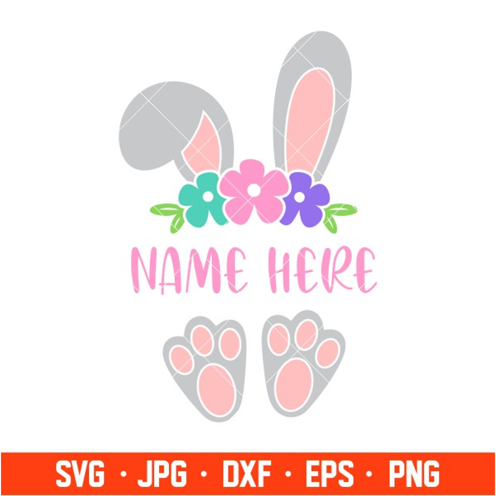Easter-Bunny-Ears-And-Feet-preview.jpg