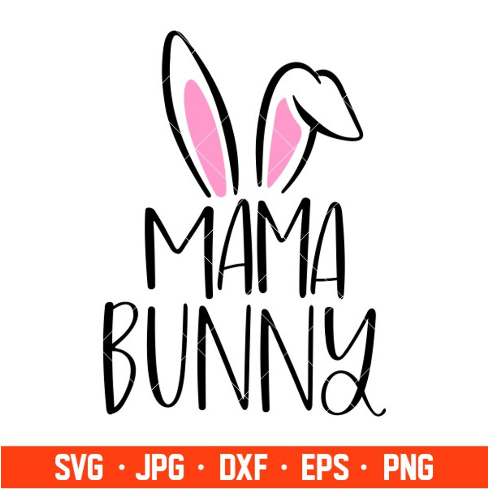 Mama-Bunny-preview.jpg