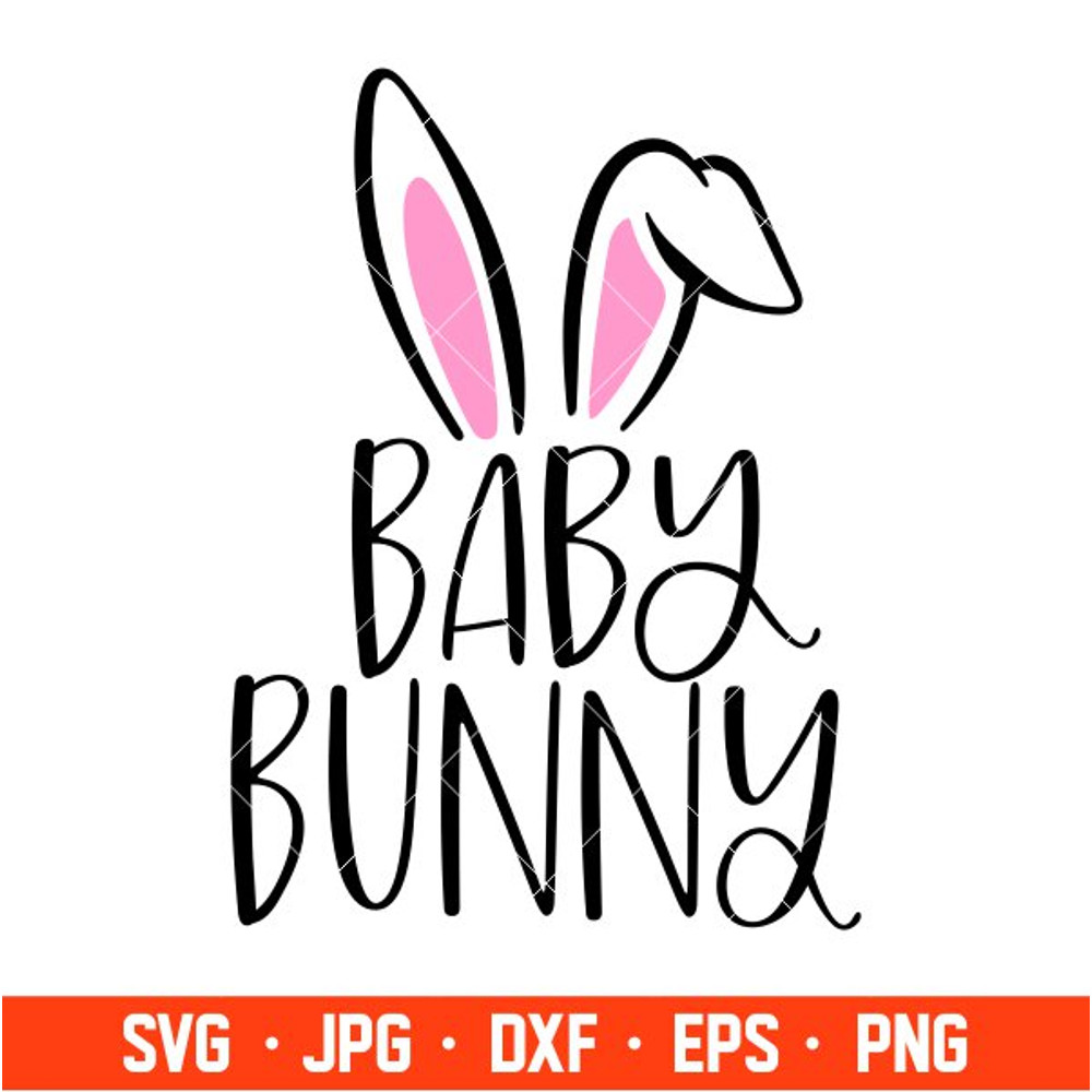 Baby-Bunny-preview.jpg