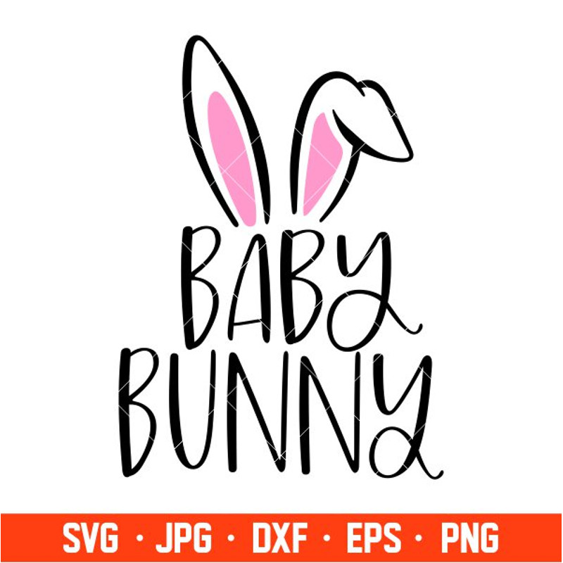 Baby-Bunny-preview.jpg