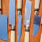 Chef Knife Set Custom Handmade Kitchen Knife Set (3).jpg