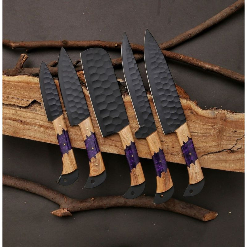 Kitchen Knives Set (1).jpg