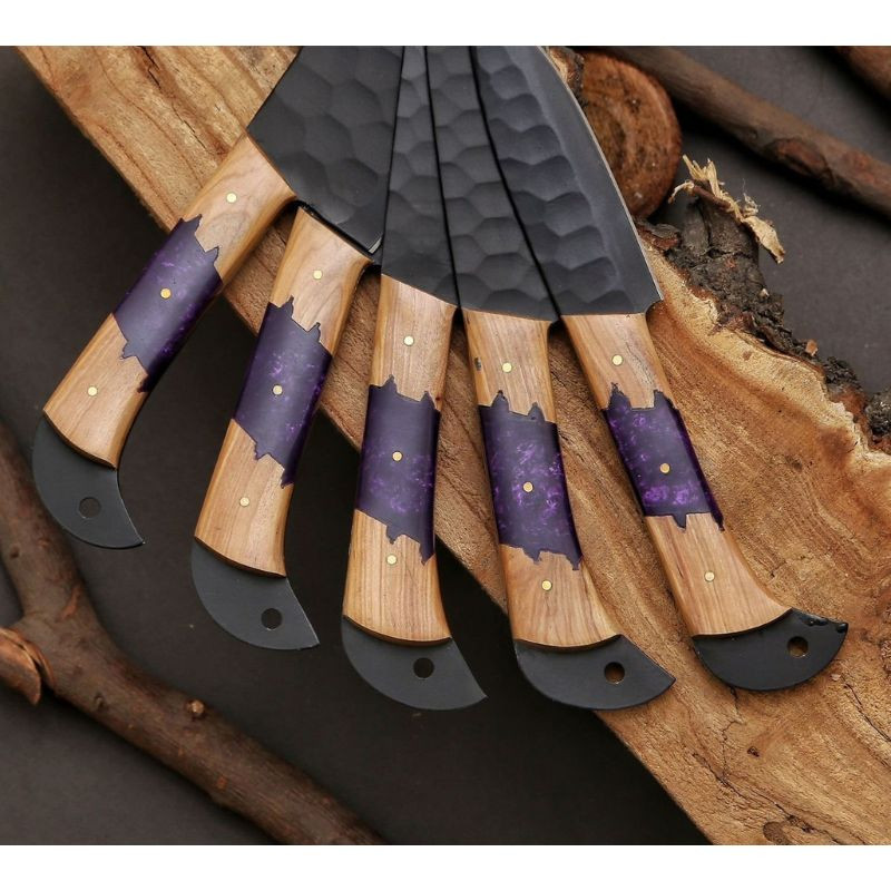 Kitchen Knives Set (2).jpg