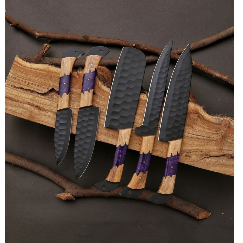 Kitchen Knives Set (3).jpg