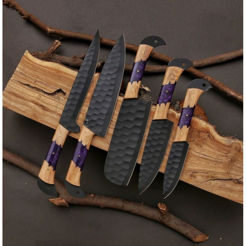 Kitchen Knives Set (4).jpg
