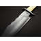Custom Handmade Bowie Knife Full Tang Camel Bone Handle Knife Survival Outdoor Camping Bowie Gift For Him Carbon Steel (3).jpg