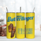 Butterfinger 20Oz Tumbler Wrap Sublimation Design, 20OZ Tumbler Wrap Design.png
