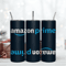 Amazon Prime 20Oz Tumbler Wrap Sublimation Design, 20OZ Tumbler Wrap Design.png