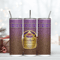 Crown Royal Wine Skinny 20Oz Tumbler Wrap Png, Digital Download PNG, Wrap Design Png.png