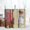 Fudge Rounds 20Oz Tumbler Wrap Sublimation Design, 20OZ Tumbler Wrap Design.png