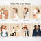 Faceless Portrait Custom Illustration Personalised Photo Photo Illustration Personalised Portrait B 0