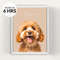 Custom Pet Portrait Pet Portrait From Photo Dog Portrait Custom Dog Portrait Cat Portrait Cat Mom G 7