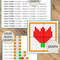 3. Written Crochet Pattern and Graph