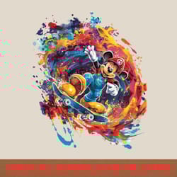 mickey mouse interactive games png, mickey mouse png, mickey mouse digital png files