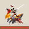 Mickey Mouse Space Expedition PNG, Mickey Mouse PNG, Mickey Mouse Digital Png Files.jpg