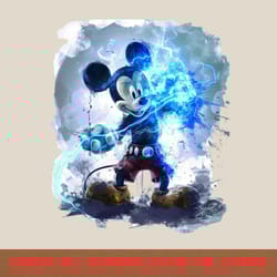 mickey mouse cartoon legend png, mickey mouse png, mickey mouse digital png files