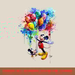 mickey mouse digital comics png, mickey mouse png, mickey mouse digital png files