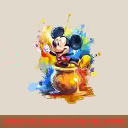 mickey mouse diy crafts png, mickey mouse png, mickey mouse digital png files