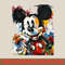 Adventures With Mickey Mouse PNG, Mickey Mouse PNG, Mickey Mouse Digital Png Files.jpg