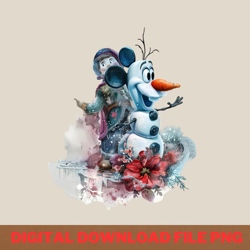 Classic Mickey Mouse Shorts PNG, Mickey Mouse PNG, Mickey Mouse Digital Png Files.jpg