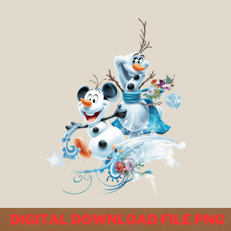 Mickey Mouse Birthday Bash PNG, Mickey Mouse PNG, Mickey Mouse Digital Png Files.jpg