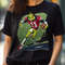 Hearts Or Diamonds The Grinch Plants Sox PNG, The Grinch Vs Boston Red Sox logo PNG, Grinch Digital Png Files.jpg