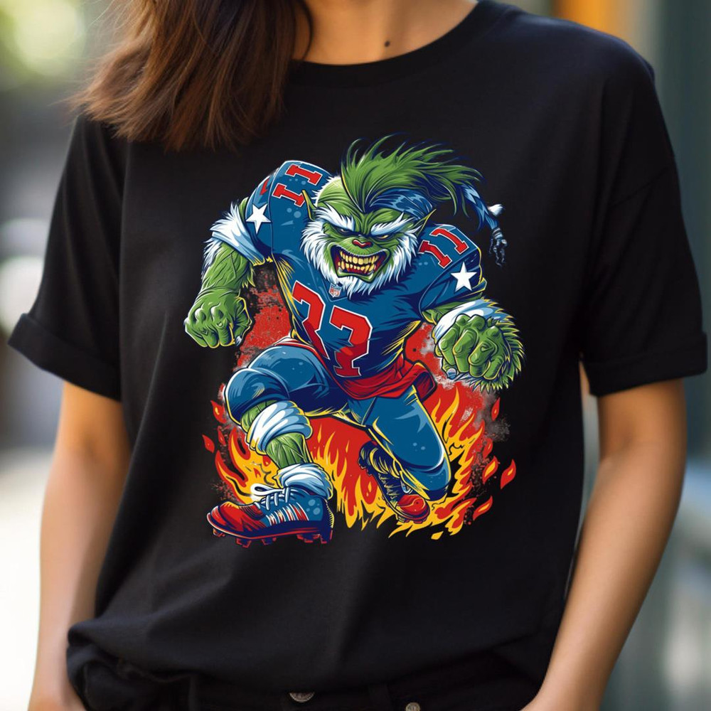 He Wants My Older Runner Environment Plant Stone PNG, The Grinch Vs Boston Red Sox logo PNG, Grinch Digital Png Files.jpg