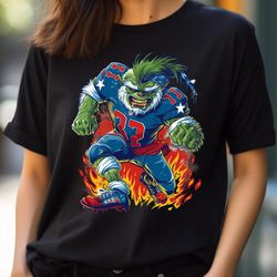 he wants my older runner environment plant stone png, the grinch vs boston red sox logo png, grinch digital png files