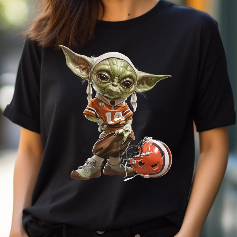 Yoda'S Pitching Breakdown Vs Indians PNG, Yoda Vs Cleveland Indians logo PNG, Yoda Digital Png Files.jpg