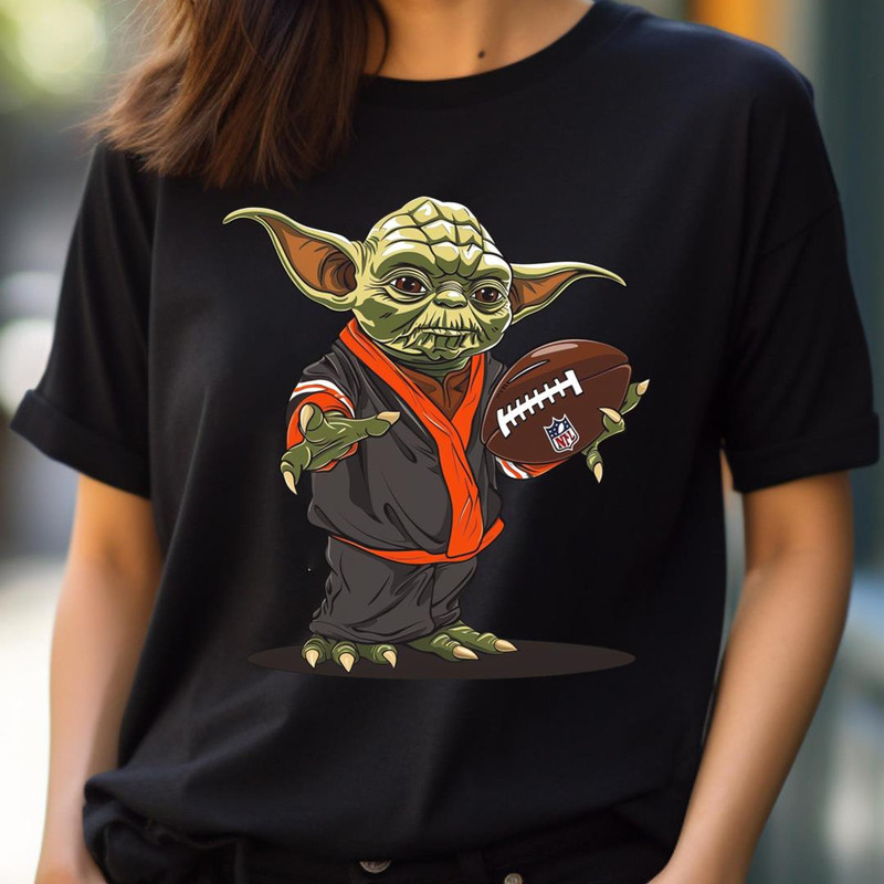 Sage Vs Swagger Yoda Vs Cleveland PNG, Yoda Vs Cleveland Indians logo PNG, Yoda Digital Png Files.jpg