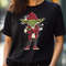 Illuminating The Diamond Yoda Vs Tribe PNG, Yoda Vs Cleveland Indians logo PNG, Yoda Digital Png Files.jpg